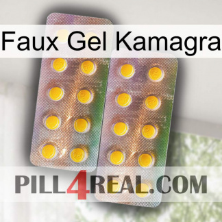 Fake Kamagra Gel new10
